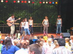 gal/2005/2005 Stadtparkfest Bochum/_thb_2005 03.07.Stadtparkfest Bochum Power Piraten 024.jpg